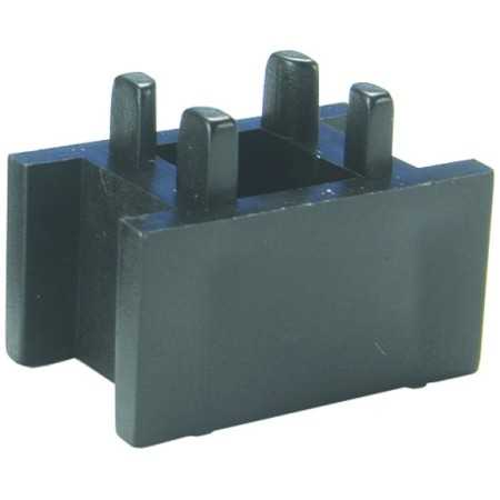 DISTANZIATORE PER CLIP