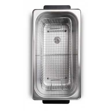 VASCA ULTRASUONI 6 LITRI, BETA 1895 6