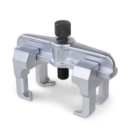 KIT ESTRATTORE PER PULEGGE BETA 1529/C7