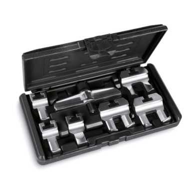 KIT ESTRATTORE PER PULEGGE BETA 1529/C7