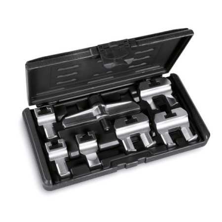 KIT ESTRATTORE PER PULEGGE BETA 1529/C7