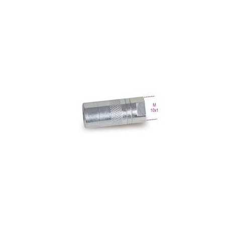 TESTINE A 4 GRIFFE HIDRAULIC 1750RT