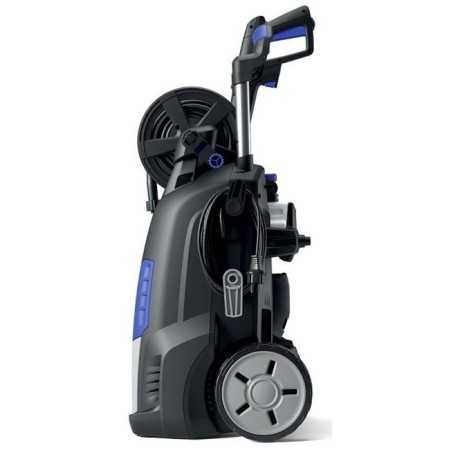 IDROPULITRICE MOD. 381 ACQUA FREDDA ANNOVI REVERBERI   