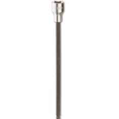 BUSSOLE MASCHIO ESTREMITÀ SFERICA 1/2 920BP 5XL   