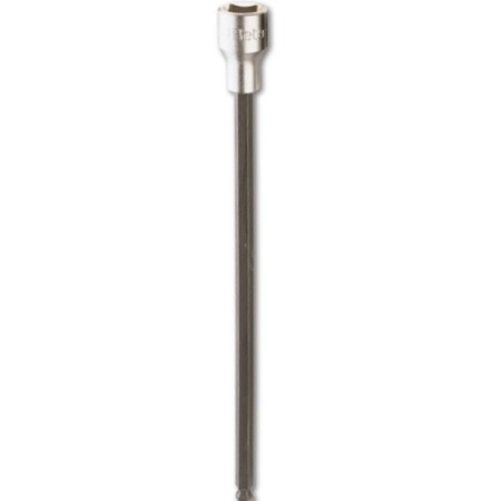 BUSSOLE MASCHIO ESTREMITÀ SFERICA 1/2 920BP 8XL   