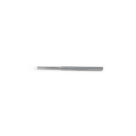 SPINE DI MANOVRA PER CHIAVI A TUBO 930-935 CROMATE ART. 940/1   