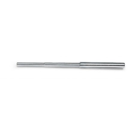 SPINE DI MANOVRA PER CHIAVI A TUBO 930-935 CROMATE ART. 940/2   