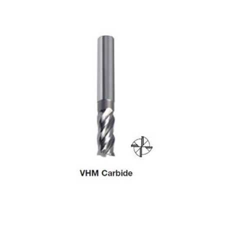 FRESE FRONTALI 4 TAGLIENTI ART.24165 2 MM 