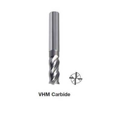 FRESE FRONTALI 4 TAGLIENTI ART.24165 2 MM 