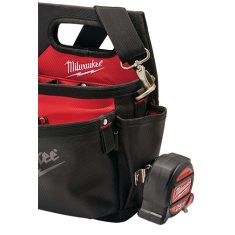 BORSA PORTAUTENSILI MILWAUKEE 2