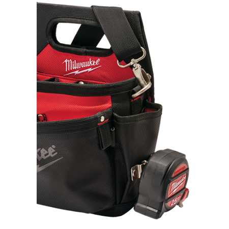 BORSA PORTAUTENSILI MILWAUKEE   