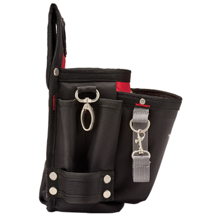 BORSA PORTAUTENSILI MILWAUKEE   