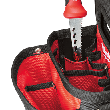 BORSA PORTAUTENSILI MILWAUKEE   