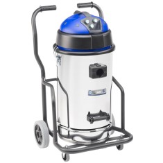 SERIE DI 6 CHIAVI COMBINATE IN BUSTA BETA 42/B6   