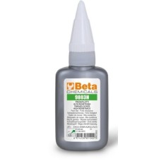 Frenafiletti - forte resistenza Beta 9803H 20 ml