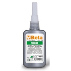 Frenafiletti - forte resistenza Beta 9803H 20 ml
