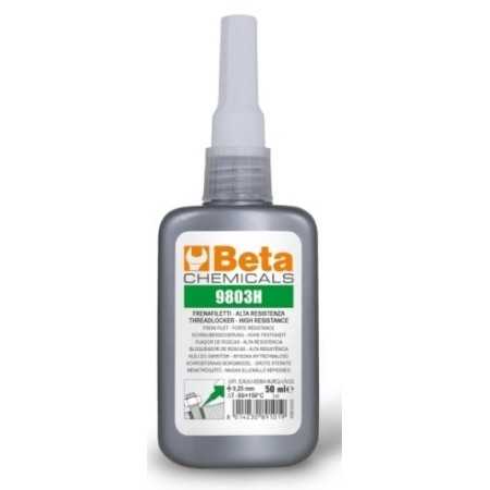 Frenafiletti - forte resistenza Beta 9803H 20 ml