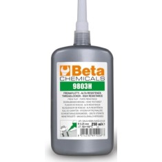 Frenafiletti - forte resistenza Beta 9803H 50 ml
