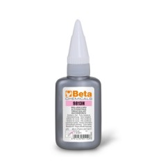 Sigillaraccordi - forte resistenza 20ml flacone art. 9813H