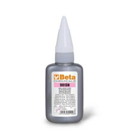 Sigillaraccordi - forte resistenza 20ml flacone art. 9813H
