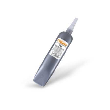 Sigillaraccordi - bassa resistenza ml 100 tubo art. 9811L