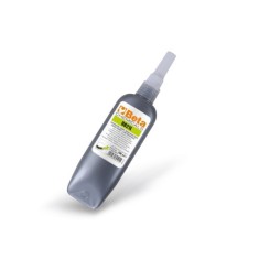 Guarnizione liquida- bassa resistenza ml 50 tubo art. 9821L