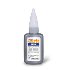 Bloccante - media resistenza 20 ml flacone art. 9832M