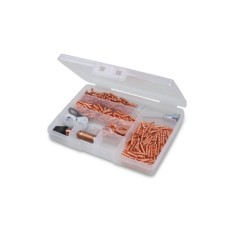 ​Kit accessori per spotter art. 1366S KIT