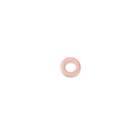 ​Rondelle Ø 8x16x1,5 mm art. 1366S/R5