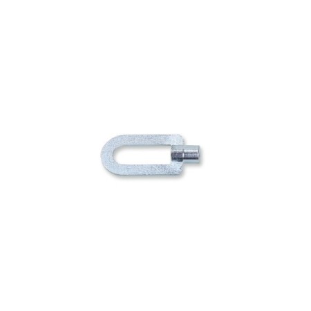 ​Anello di tiro M5 art. 1366S/R25