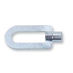 ​Anello di tiro M6 art. 1366S/R26