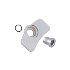 Adattatore per pastiglie usurate e pinze TRW-Mégane art. 1471M/P