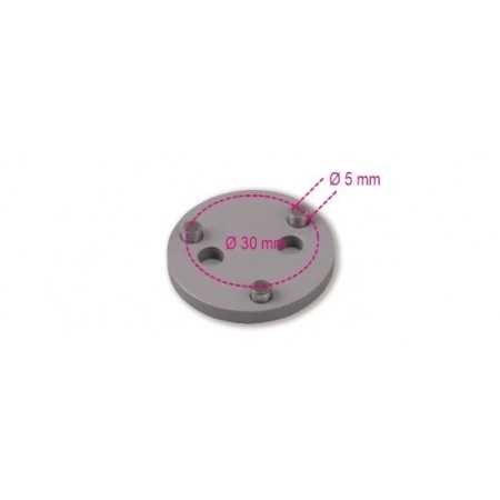 Adattatore per freno stazionamento VW passat ≥ 2005 art. 1471M/W50