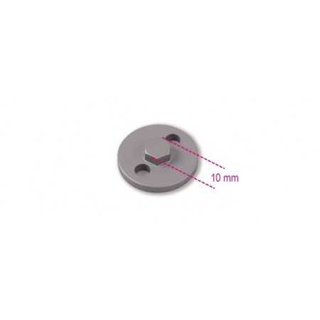 Adattatore per freno stazionamento Ford art. 1471PN/B1