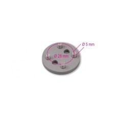 Adattatore per freno stazionamento BMW art. 1471PN/B3