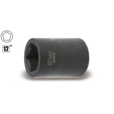 Chiavi a bussola pentagonale per pinze freno mm 14 art. 1471CF