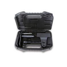 ​Arretratore pistoncini freni a disco anteriori con pinze chiuse art. 1471D2