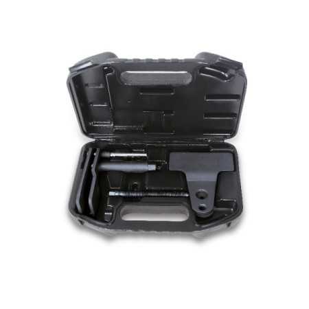 ​Arretratore pistoncini freni a disco anteriori con pinze chiuse art. 1471D2