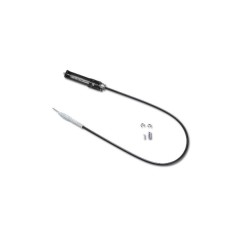 Cavo di ricambio per pinza 1472AU/P art. 1472AU/RP