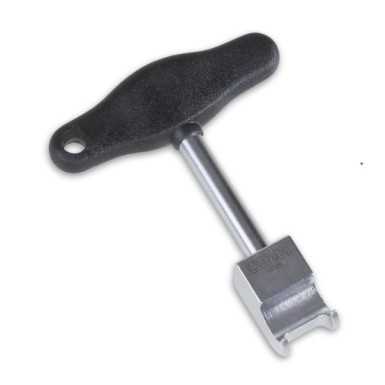 Attrezzo per rimozione fascette Henn art. 1472H