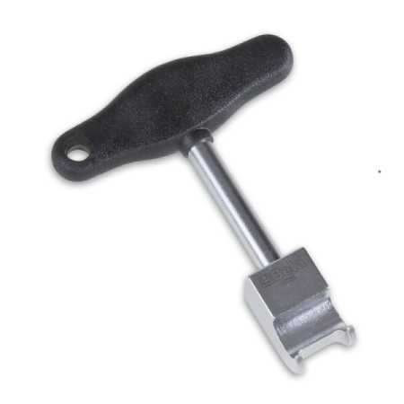 Attrezzo per rimozione fascette Henn art. 1472H