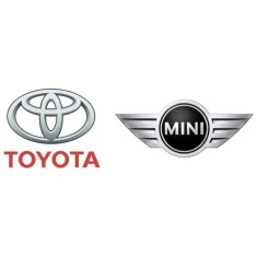 Chiave per pulegge alternatori Nippondenso utilizzabile con le bussole 910XZN/L, 920XZN/L, 920TX/L e 920PEL art. 1489/Y 2