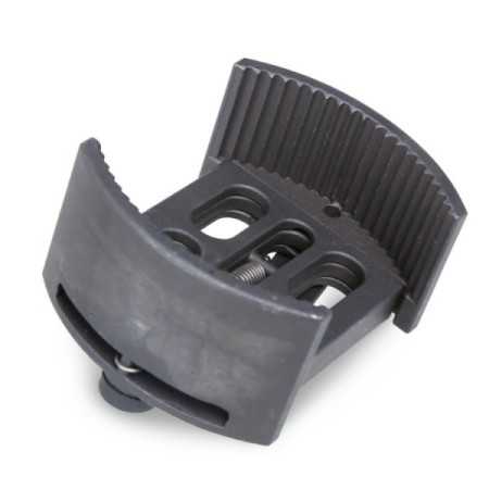 ​Chiavi autoserranti per filtri olio destrorse-sinistrorse versione pesante Ø mm 80÷110 art. 1493Y