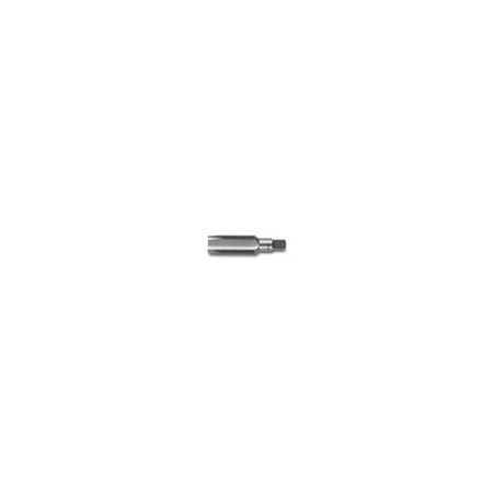 Maschio per filetti tappi olio M 13x1,25 art. 1495M