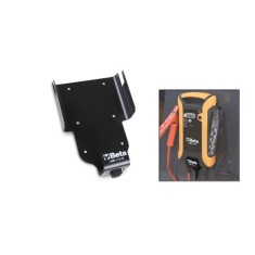 Cavi USB con adattatori universali per 1498MN art. 1498MN/12U