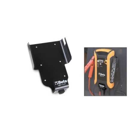 Cavi USB con adattatori universali per 1498MN art. 1498MN/12U