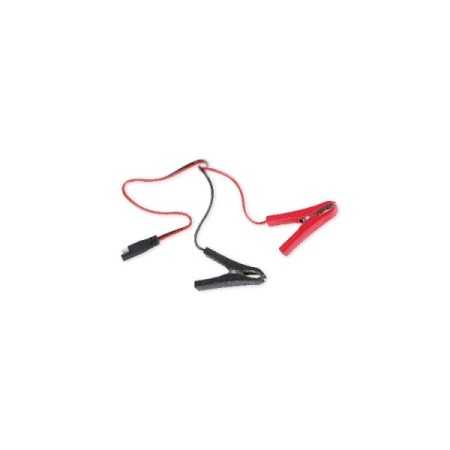 Cavo ad occhielli per 1498/2A - /4A art. 1498/4A-8A CO