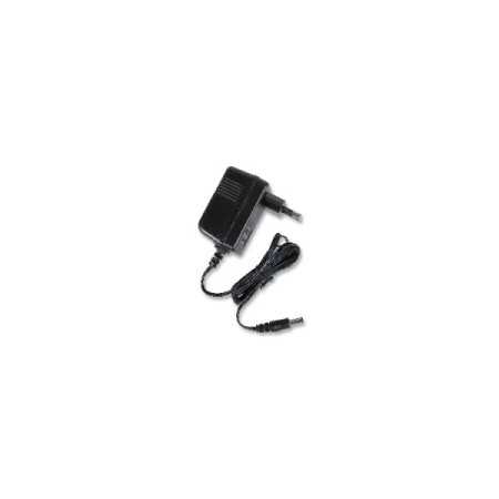 Cavi memorie auto pinza 12V 1498SM/CP art. 1498SM-CP