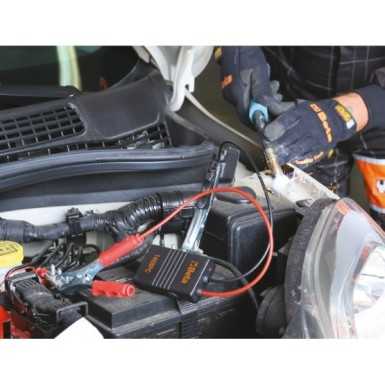 Ricambio carta per stampante 1498ST/TB art. 1498ST/TB ROT