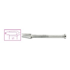 ESTRATTORE PER SNODI SFERICI BETA 1562D   